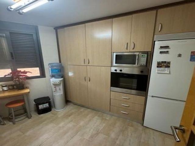 Piso en venta en Los Ángeles, Ciudad Real