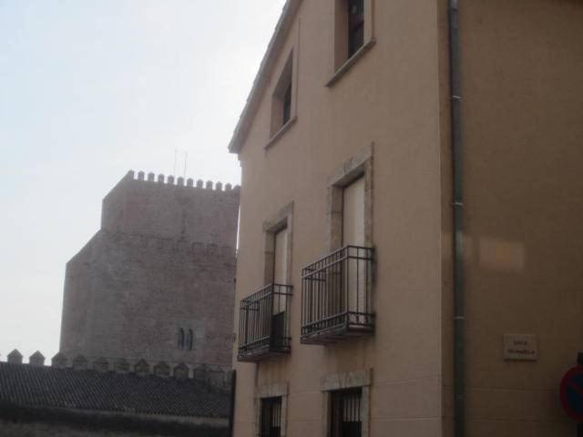 Apartamento en venta en Ciudad Rodrigo, Castilla y León