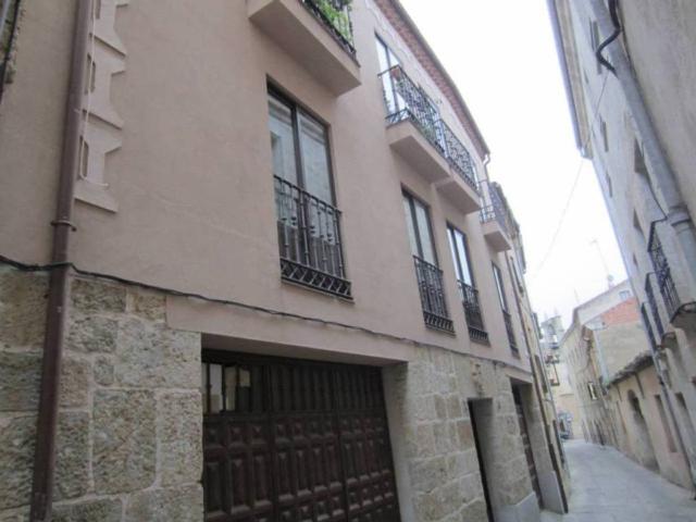 Apartamento en venta en Ciudad Rodrigo, Castilla y León