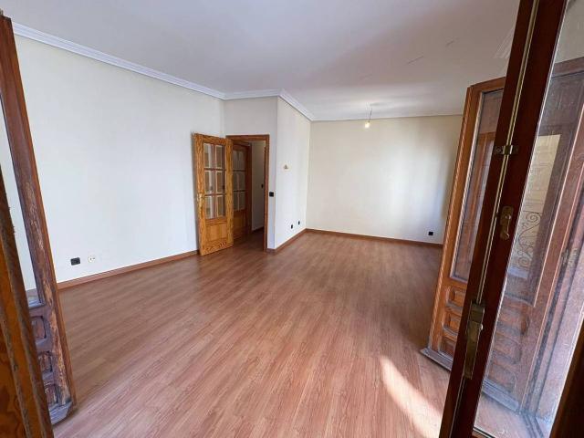 Apartamento en venta en Ciudad Rodrigo, Castilla y León
