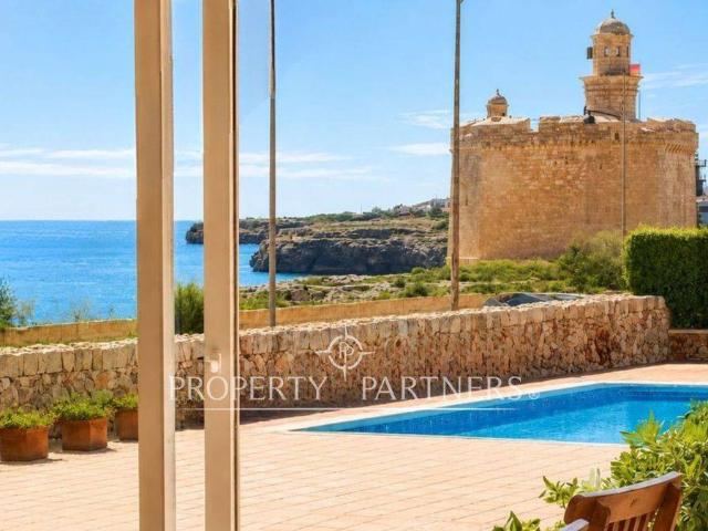 Apartamento en venta en Menorca, Baleares