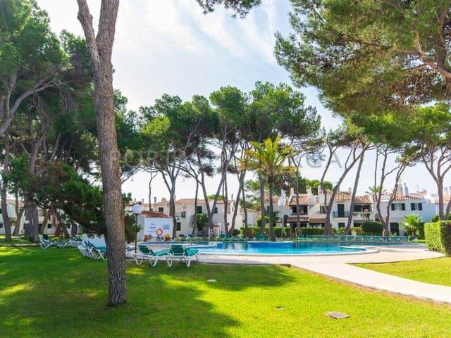 Apartamento en venta en Ciutadella De Menorca, Baleares