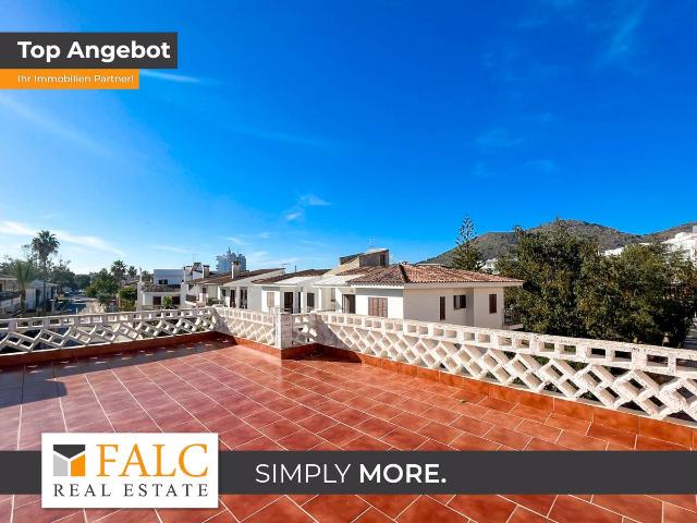 Apartamento en venta en Port d'Alcúdia, Raiguer