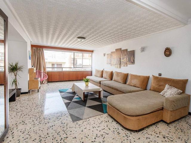 Apartamento en venta en Port d'Alcúdia, Raiguer