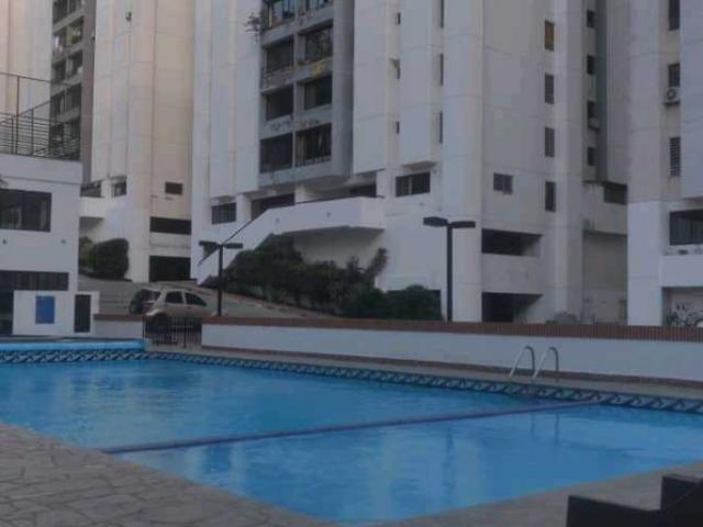 Apartamento en venta en Miranda, Carabobo