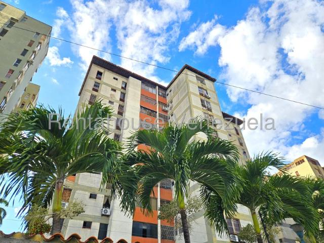 Apartamento en venta en Iribarren, Lara