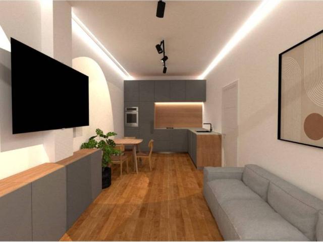 Apartamento en venta en Murcia