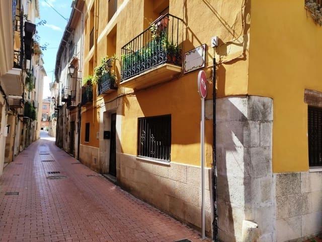 Apartamento en venta en Cocentaina, Valencia