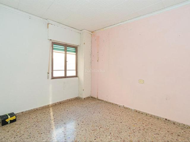 Apartamento en venta en Cocentaina