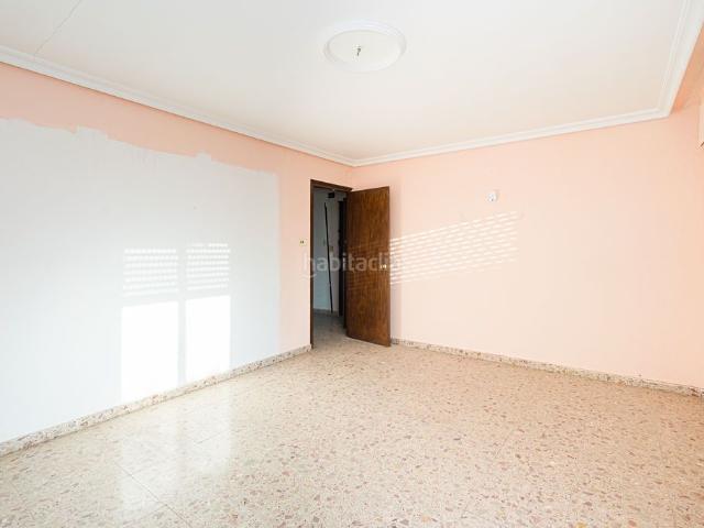 Apartamento en venta en el Comtat, Valencia