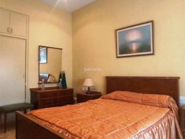 Apartamento en venta en el Comtat, Valencia