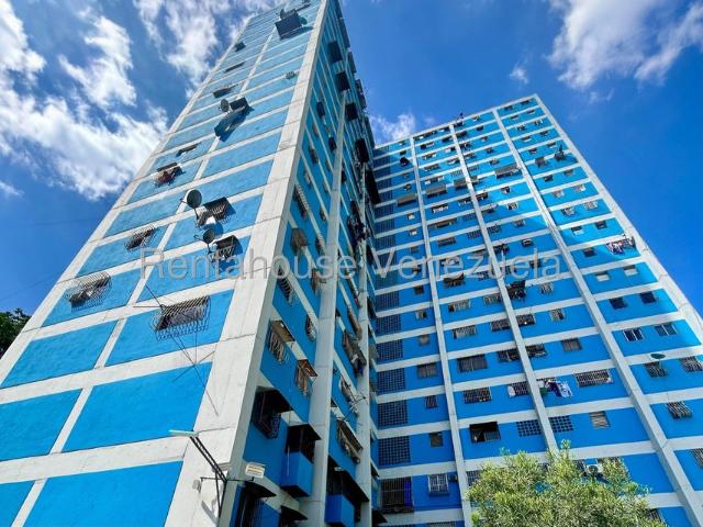 Apartamento en venta en Boca De Uchire, Distrito Capital