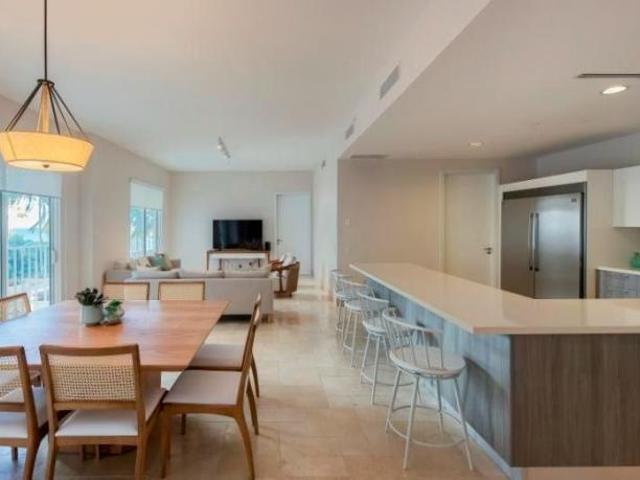 Apartamento venta en Coclé, Penonomé
