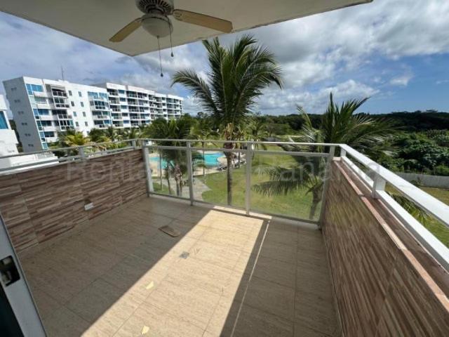 Apartamento venta en Coclé, Penonomé