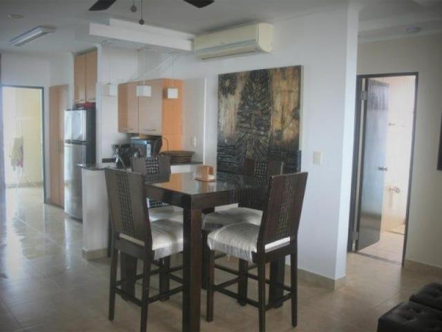 Apartamento venta en Coclé, Penonomé