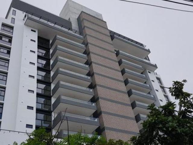 Apartamento venta en Pedregal, David