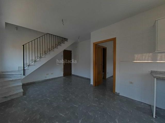Apartamento en venta en El Valle de Cofrentes-Ayora, Valencia