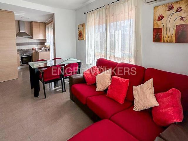 Apartamento en venta en Cofrentes