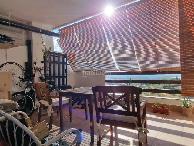 Apartamento en venta en Comarca de la Vega de Granada, Andalucía