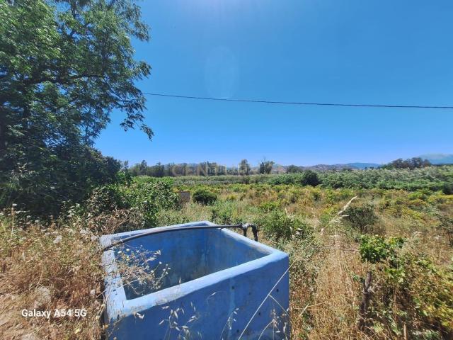 Apartamento en venta en Miravalle Los Montecillos, Valle del Guadalhorce