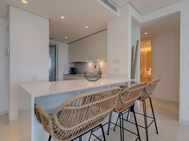 Apartamento en venta en Valle del Guadalhorce, Andalucía