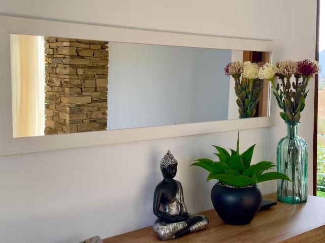 Apartamento en venta en Valle del Guadalhorce, Andalucía