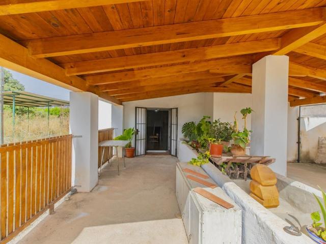 Apartamento en venta en Valle del Guadalhorce, Andalucía