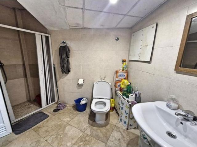 Piso en venta en Miravalle Los Montecillos, Valle del Guadalhorce