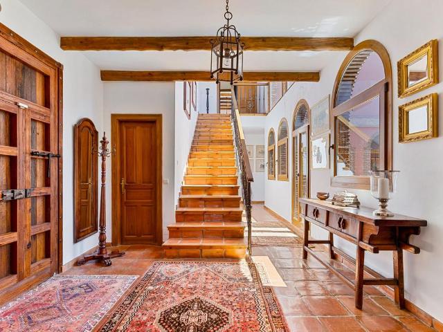 Apartamento en venta en Valle del Guadalhorce, Andalucía