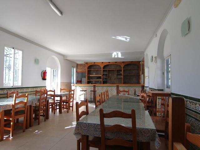 Apartamento en venta en Valle del Guadalhorce, Andalucía