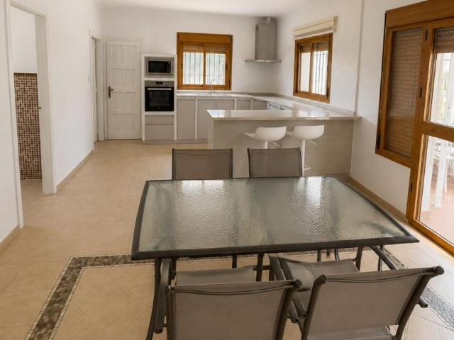 Apartamento en venta en Valle del Guadalhorce, Andalucía