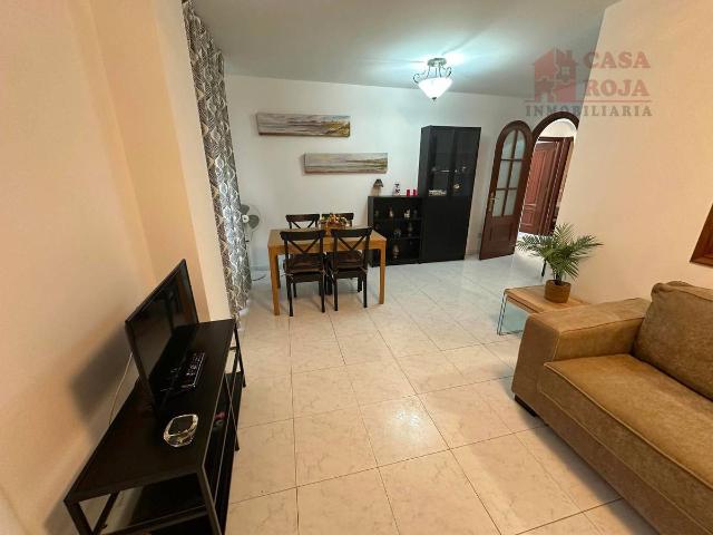 Apartamento en venta en Cangas