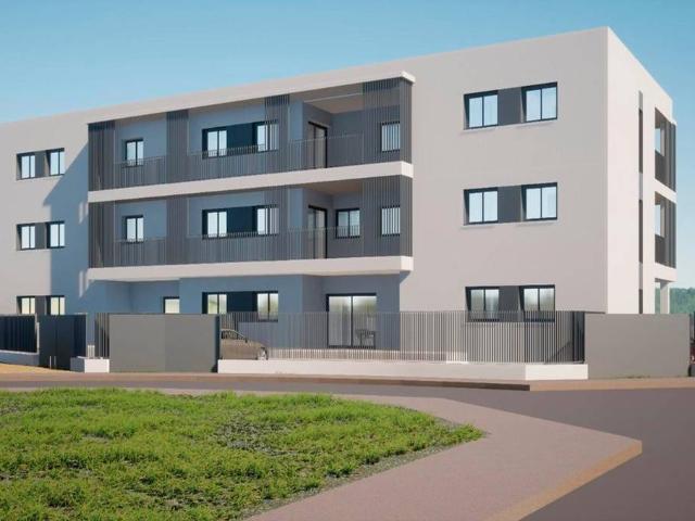 Apartamento en venta en Colera, Girona