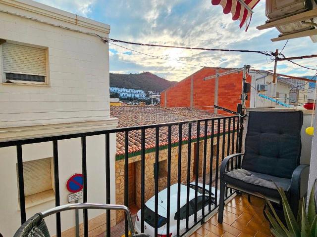 Apartamento en venta en Alt Empordà, Catalunya