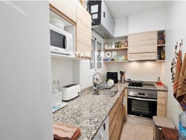 Piso en venta en Alt Empordà, Catalunya