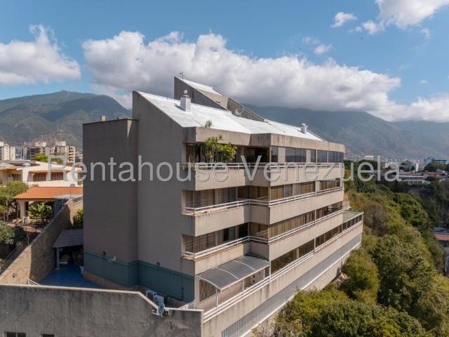 Apartamento en venta en Boca De Uchire, Distrito Capital