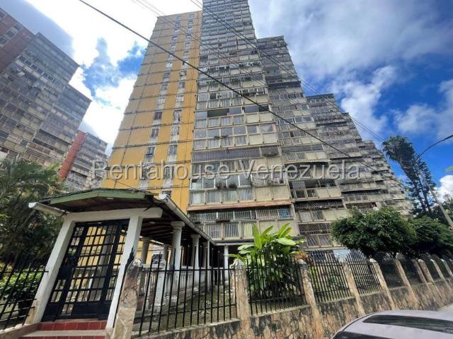 Apartamento en venta en Boca De Uchire, Distrito Capital