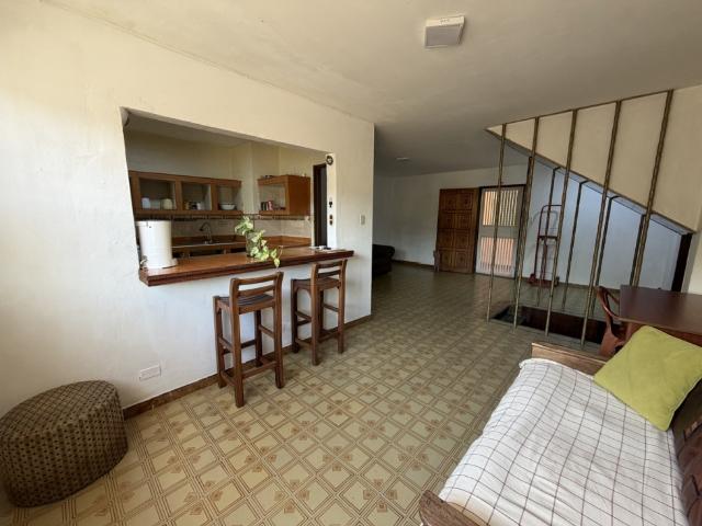 Apartamento en venta en Valencia, Municipio Valencia