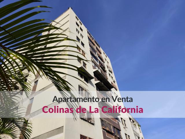 Apartamento en venta en Boca De Uchire, Miranda