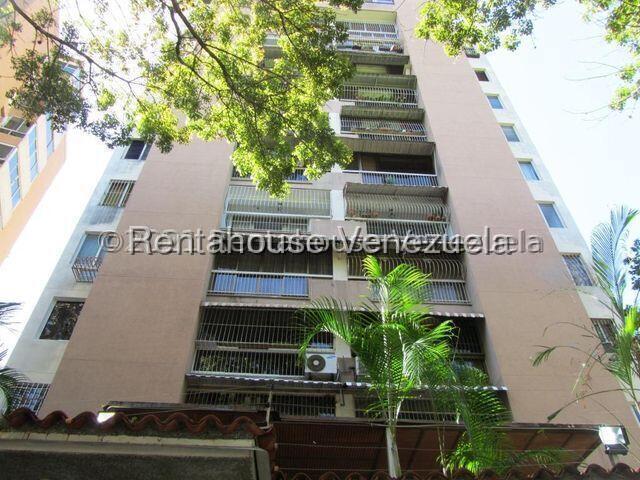 Apartamento en venta en Baruta, Caracas
