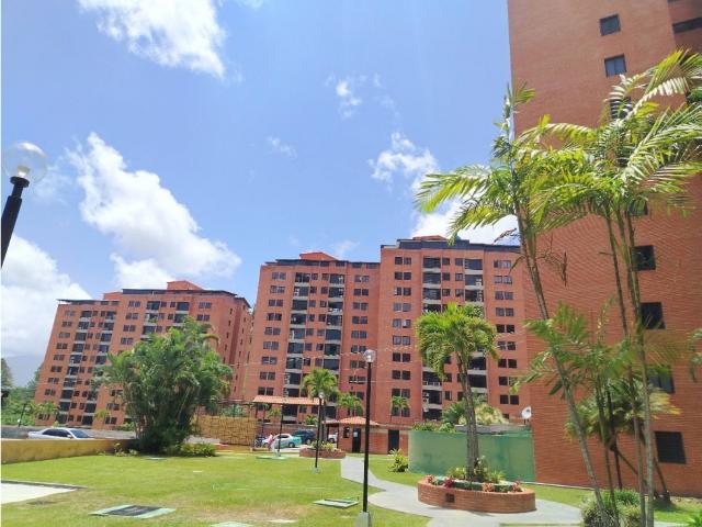Apartamento en venta en Miranda, Carabobo