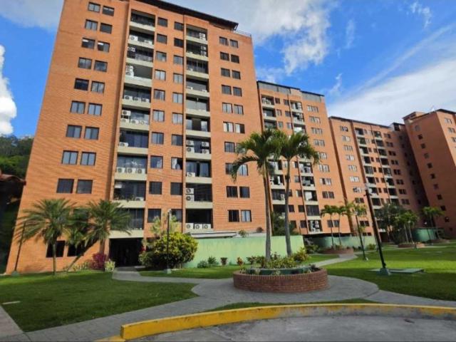 Apartamento en venta en Boca De Uchire, Miranda