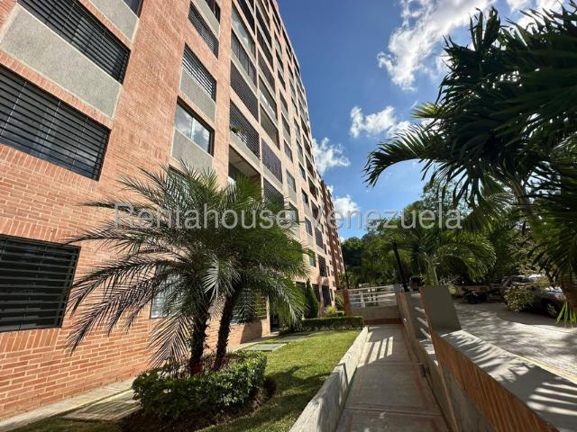 Apartamento en venta en Boca De Uchire, Miranda