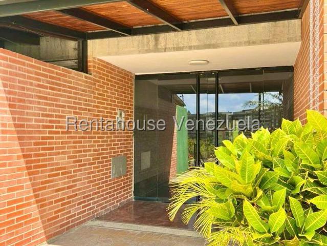 Apartamento en venta en Boca De Uchire, Miranda