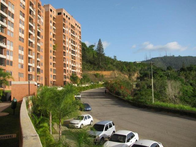 Apartamento en venta en Boca De Uchire, Distrito Capital