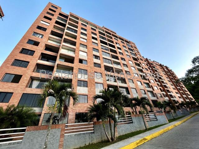Apartamento en venta en Baruta, Caracas