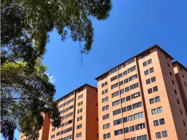 Apartamento en venta en Boca De Uchire, Miranda