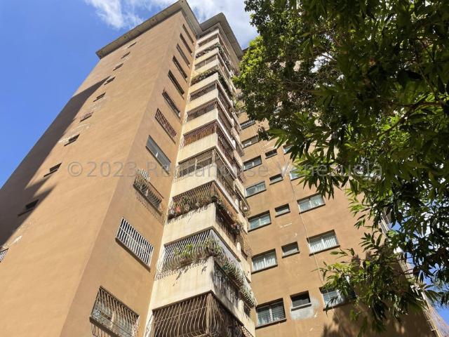 Apartamento en venta en Boca De Uchire, Distrito Capital