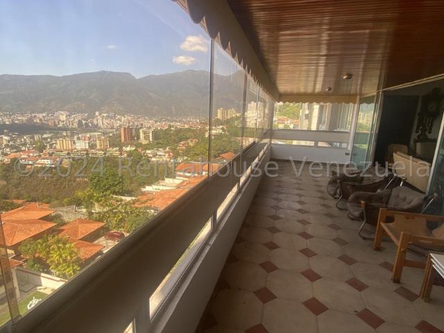 Apartamento en venta en Boca De Uchire, Distrito Capital