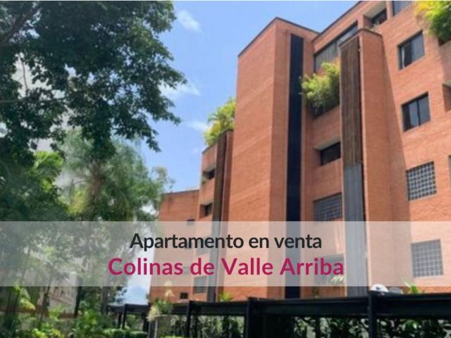 Apartamento en venta en Miranda, Carabobo